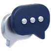 Personal affiliate manager 24/7