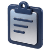 Custom deals for partners