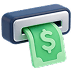 Payouts